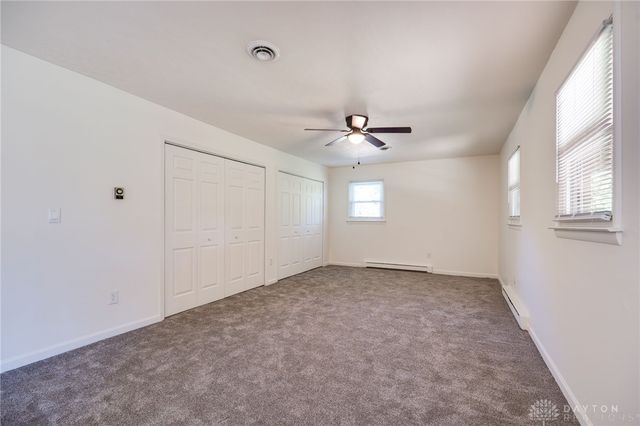 2821 Varsity Drive, Beavercreek, OH 45431