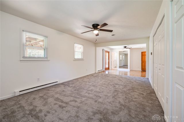 2821 Varsity Drive, Beavercreek, OH 45431