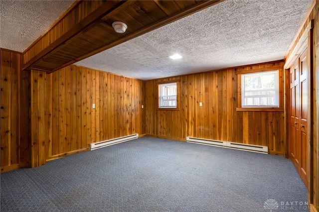 2821 Varsity Drive, Beavercreek, OH 45431