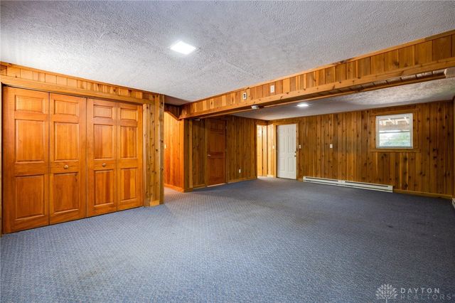 2821 Varsity Drive, Beavercreek, OH 45431