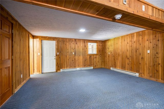 2821 Varsity Drive, Beavercreek, OH 45431