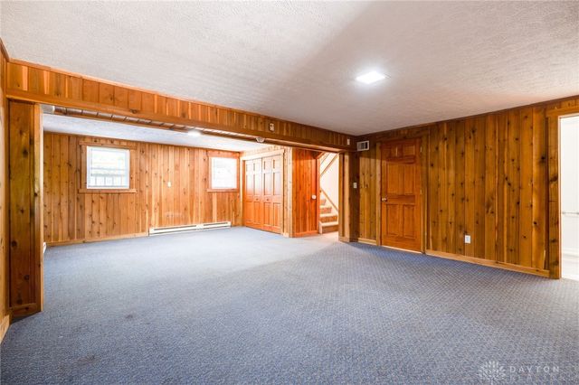 2821 Varsity Drive, Beavercreek, OH 45431