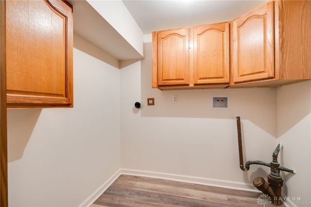 2821 Varsity Drive, Beavercreek, OH 45431