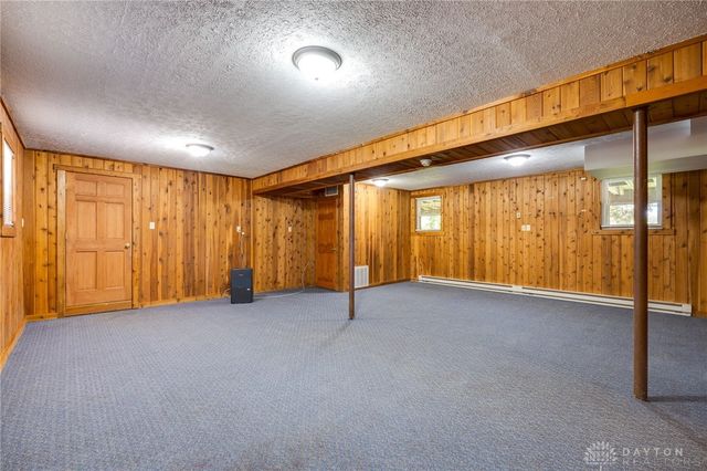 2821 Varsity Drive, Beavercreek, OH 45431