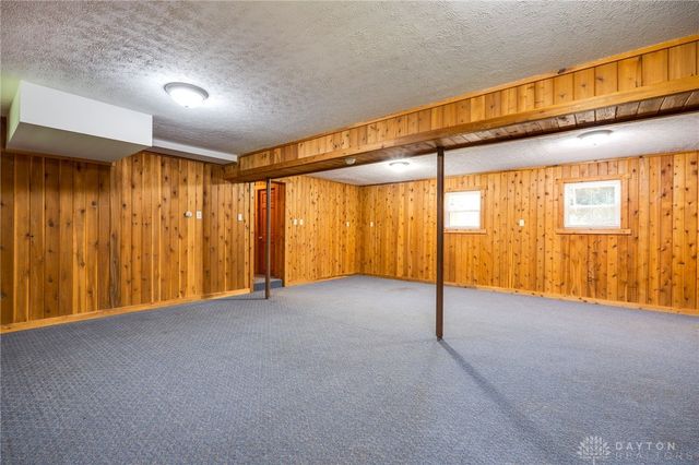 2821 Varsity Drive, Beavercreek, OH 45431