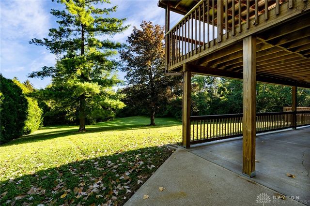 2821 Varsity Drive, Beavercreek, OH 45431