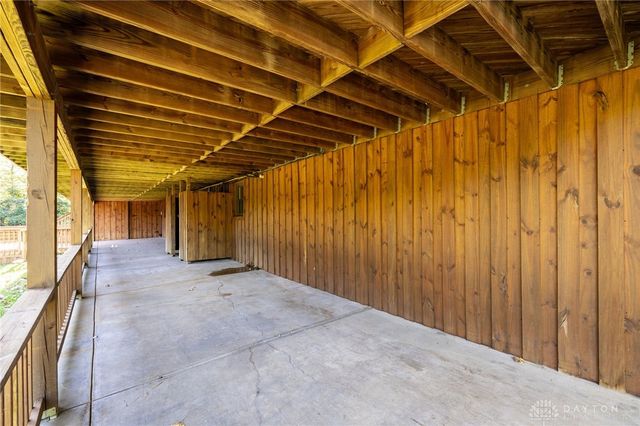 2821 Varsity Drive, Beavercreek, OH 45431