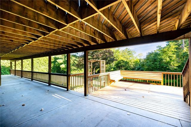 2821 Varsity Drive, Beavercreek, OH 45431