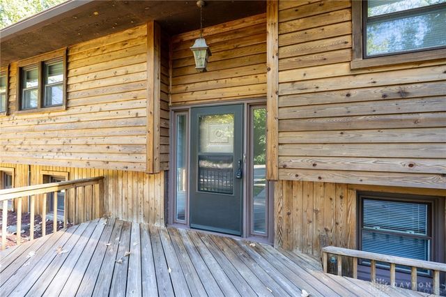 2821 Varsity Drive, Beavercreek, OH 45431