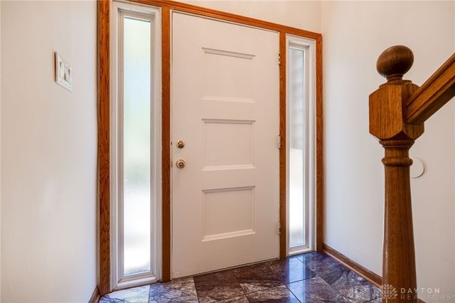 2821 Varsity Drive, Beavercreek, OH 45431