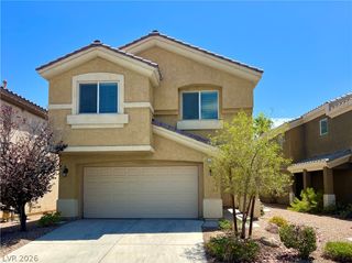 150 Wicked Wedge Way, Las Vegas, NV 89148