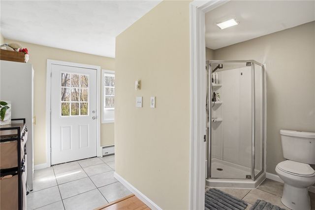 22 Pennsylvania Avenue, Warren, RI 02885