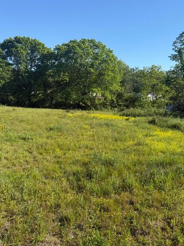 308 Taylor Bridge Road, London, KY 40744