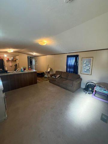 308 Taylor Bridge Road, London, KY 40744