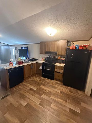 308 Taylor Bridge Road, London, KY 40744