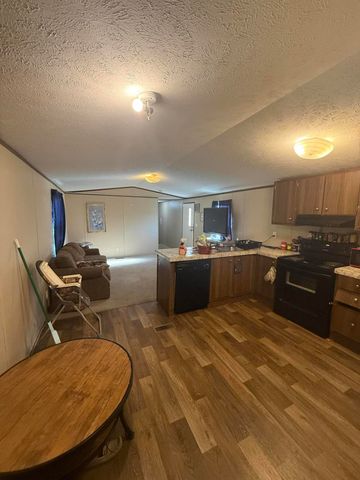 308 Taylor Bridge Road, London, KY 40744