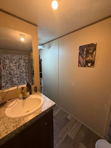 308 Taylor Bridge Road, London, KY 40744