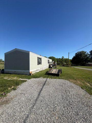 308 Taylor Bridge Road, London, KY 40744