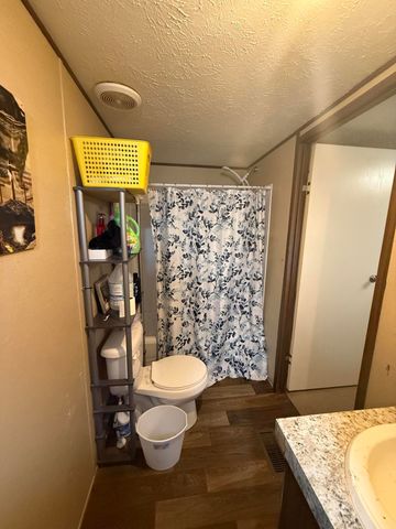 308 Taylor Bridge Road, London, KY 40744