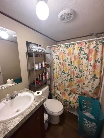 308 Taylor Bridge Road, London, KY 40744
