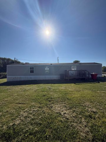 308 Taylor Bridge Road, London, KY 40744