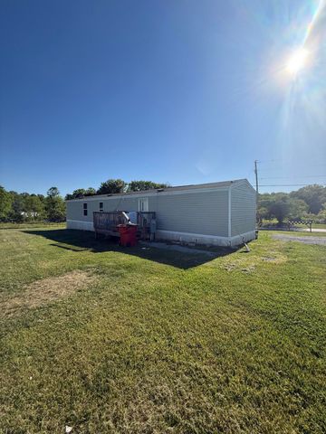 308 Taylor Bridge Road, London, KY 40744
