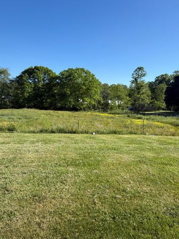 308 Taylor Bridge Road, London, KY 40744