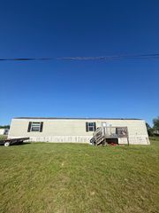 308 Taylor Bridge Road, London, KY 40744