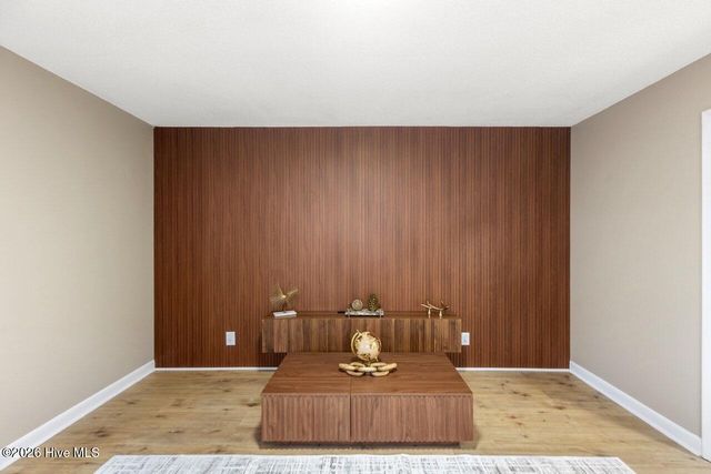 3202 College Road S, Wilmington, NC 28412