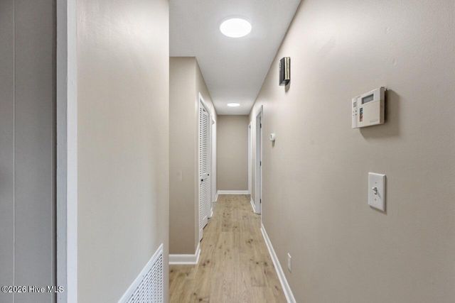 3202 College Road S, Wilmington, NC 28412