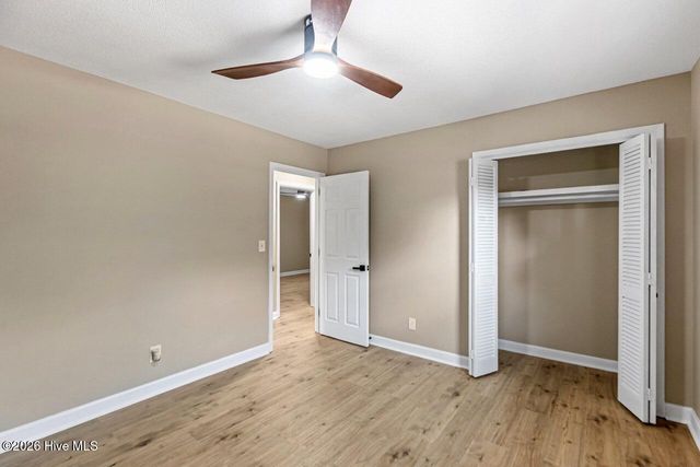 3202 College Road S, Wilmington, NC 28412