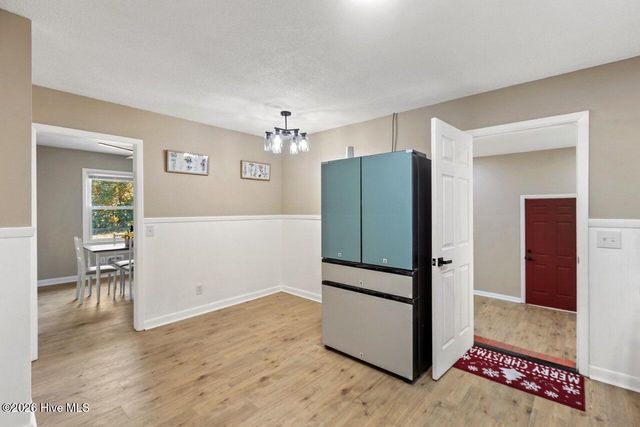 3202 College Road S, Wilmington, NC 28412