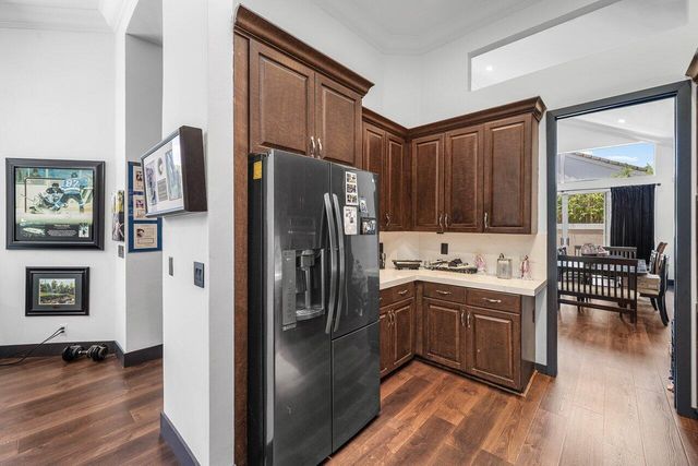 3299 NW 53rd Circle, Boca Raton, FL 33496