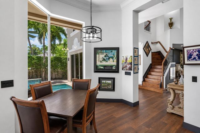 3299 NW 53rd Circle, Boca Raton, FL 33496