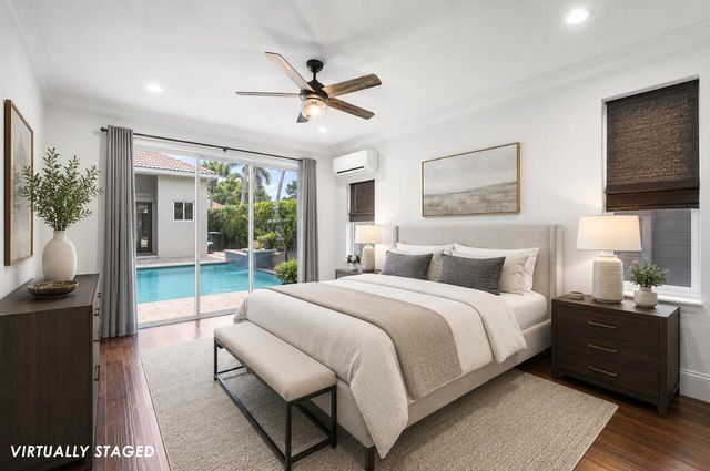 3299 NW 53rd Circle, Boca Raton, FL 33496