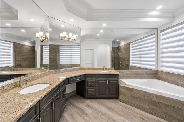 3299 NW 53rd Circle, Boca Raton, FL 33496