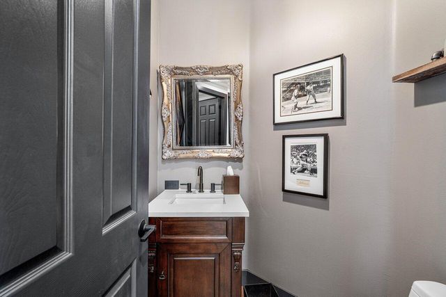3299 NW 53rd Circle, Boca Raton, FL 33496