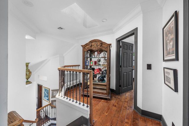 3299 NW 53rd Circle, Boca Raton, FL 33496