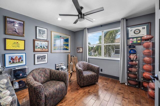 3299 NW 53rd Circle, Boca Raton, FL 33496
