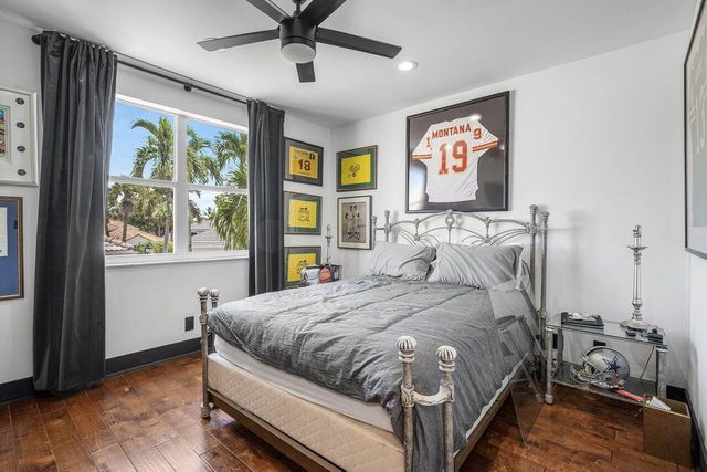 3299 NW 53rd Circle, Boca Raton, FL 33496