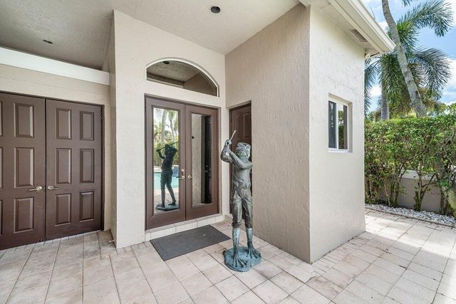 3299 NW 53rd Circle, Boca Raton, FL 33496