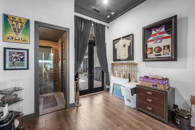 3299 NW 53rd Circle, Boca Raton, FL 33496