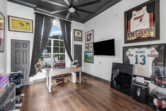 3299 NW 53rd Circle, Boca Raton, FL 33496