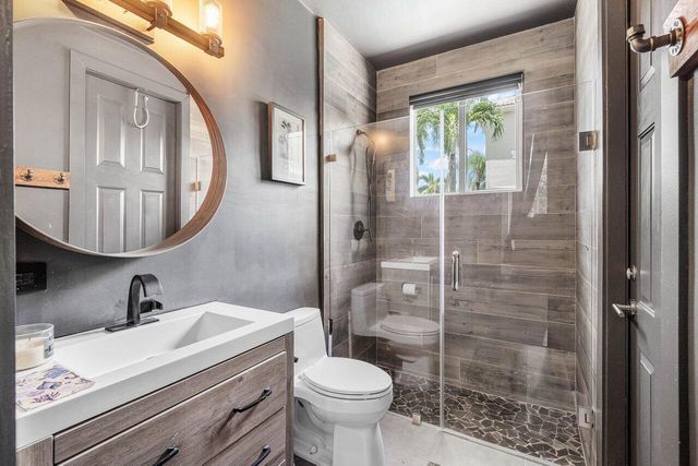 3299 NW 53rd Circle, Boca Raton, FL 33496