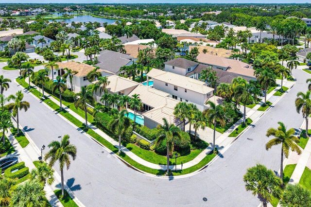 3299 NW 53rd Circle, Boca Raton, FL 33496