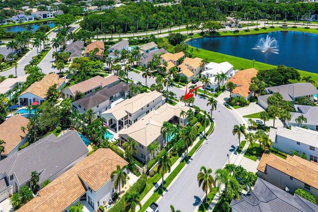 3299 NW 53rd Circle, Boca Raton, FL 33496