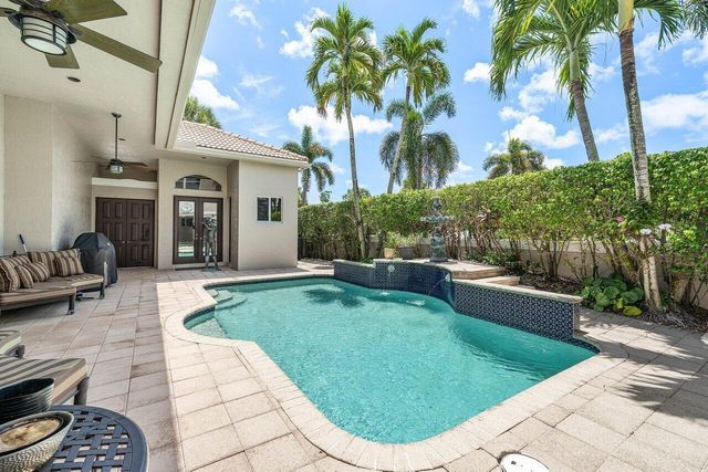 3299 NW 53rd Circle, Boca Raton, FL 33496