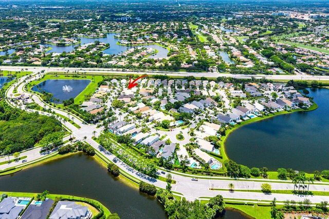 3299 NW 53rd Circle, Boca Raton, FL 33496