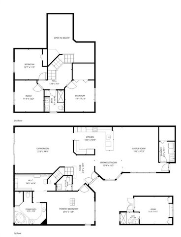 3299 NW 53rd Circle, Boca Raton, FL 33496