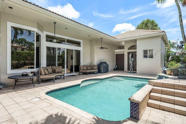 3299 NW 53rd Circle, Boca Raton, FL 33496